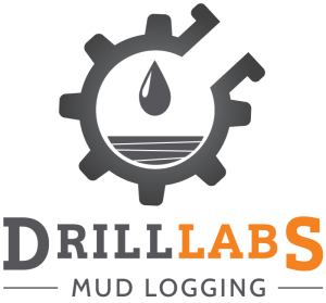 DrillLabs-Logo-gray-orange